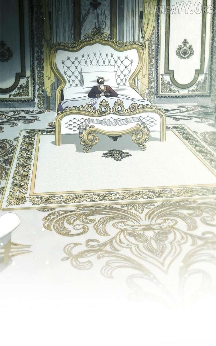 I Grabbed The Leash Of The Blind Beast - Chapter 65 - 33