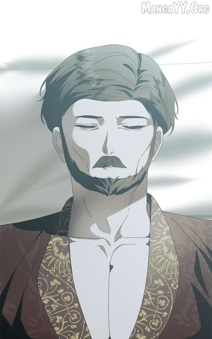 I Grabbed The Leash Of The Blind Beast - Chapter 65 - 34