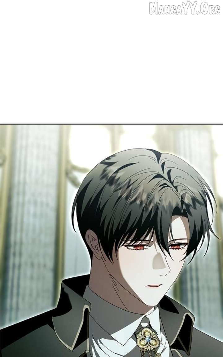 I Grabbed The Leash Of The Blind Beast - Chapter 65 - 40