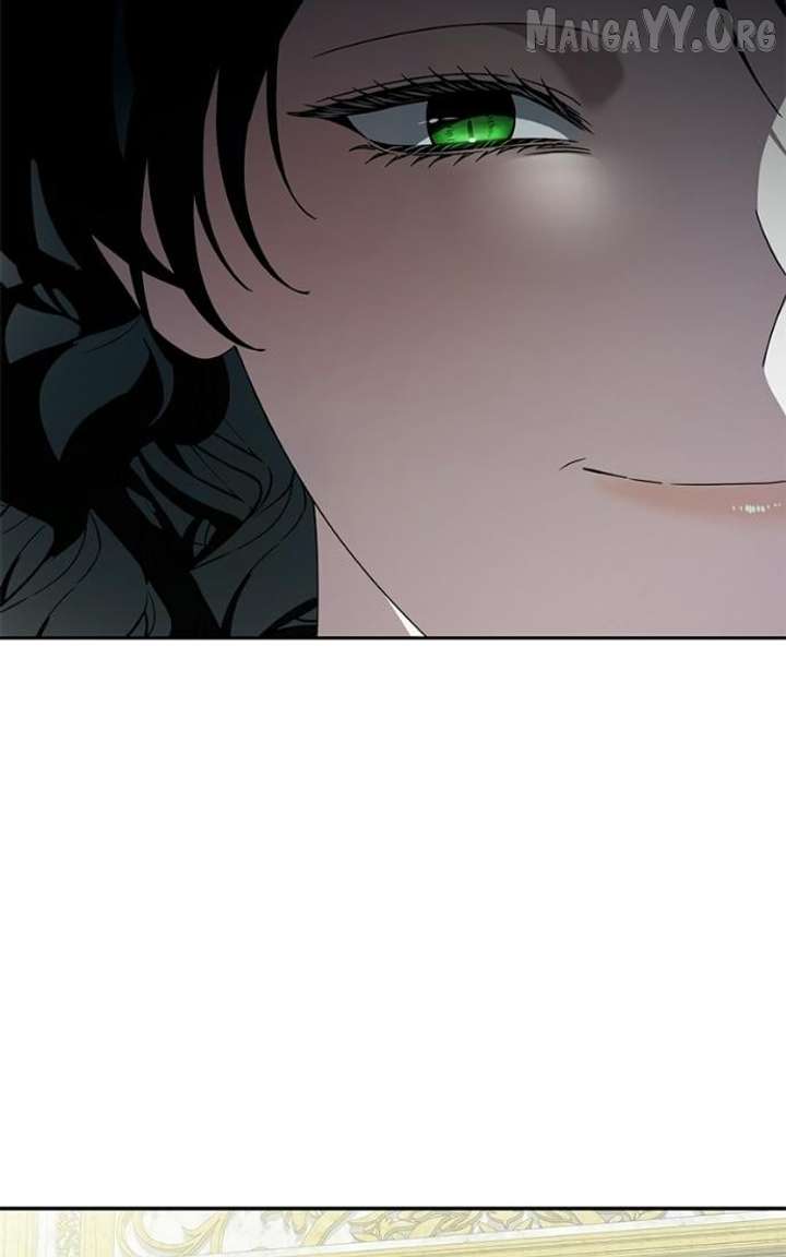 I Grabbed The Leash Of The Blind Beast - Chapter 65 - 42