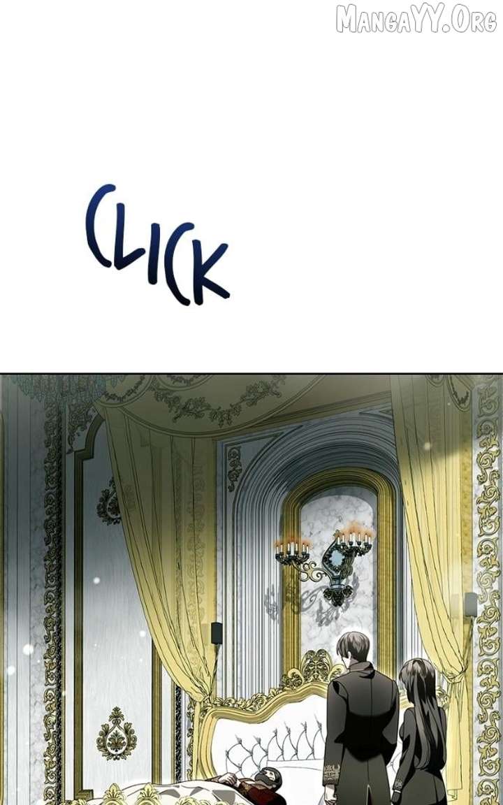 I Grabbed The Leash Of The Blind Beast - Chapter 65 - 51