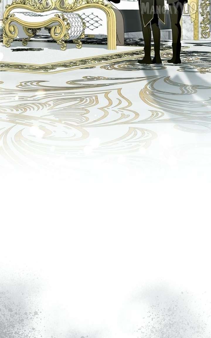 I Grabbed The Leash Of The Blind Beast - Chapter 65 - 52