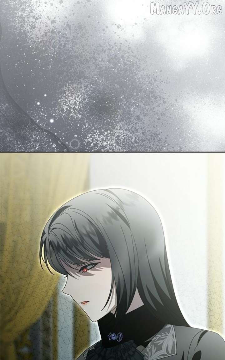 I Grabbed The Leash Of The Blind Beast - Chapter 65 - 53