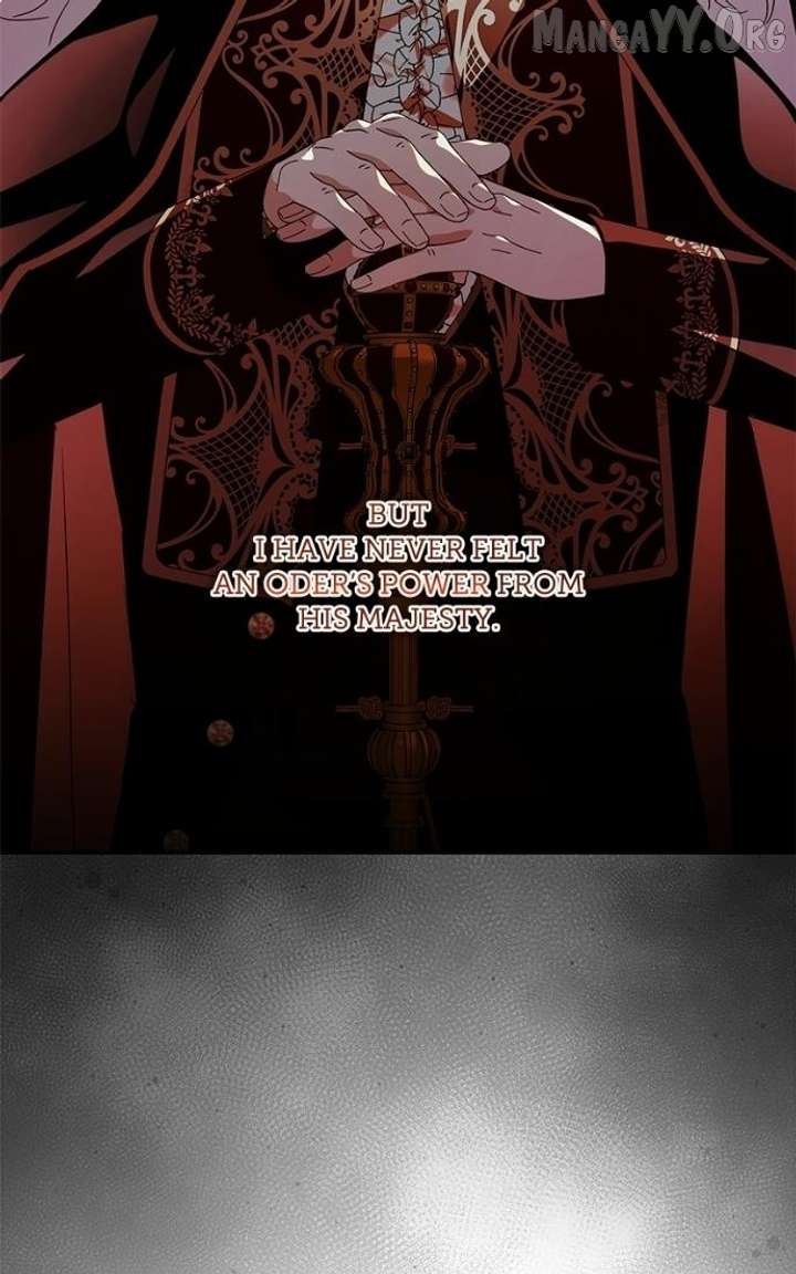 I Grabbed The Leash Of The Blind Beast - Chapter 65 - 60