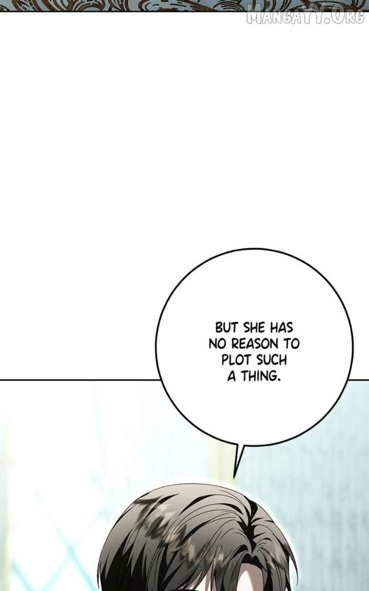 I Grabbed The Leash Of The Blind Beast - Chapter 65 - 68