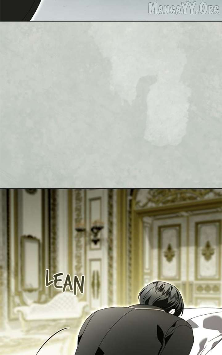 I Grabbed The Leash Of The Blind Beast - Chapter 65 - 75