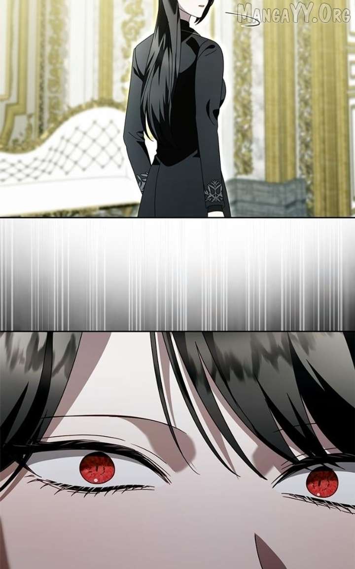 I Grabbed The Leash Of The Blind Beast - Chapter 65 - 77