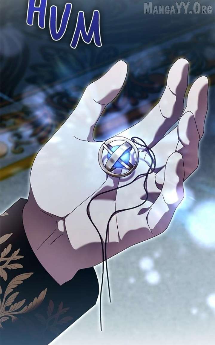 I Grabbed The Leash Of The Blind Beast - Chapter 65 - 79