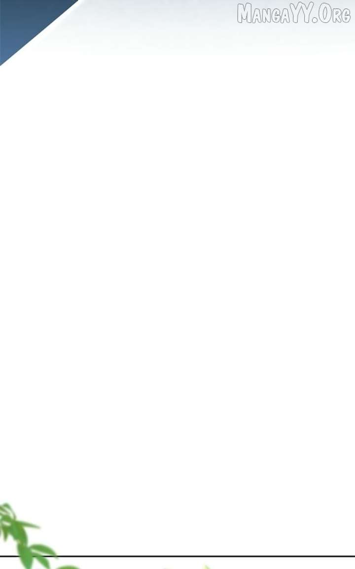 I Grabbed The Leash Of The Blind Beast - Chapter 65 - 80