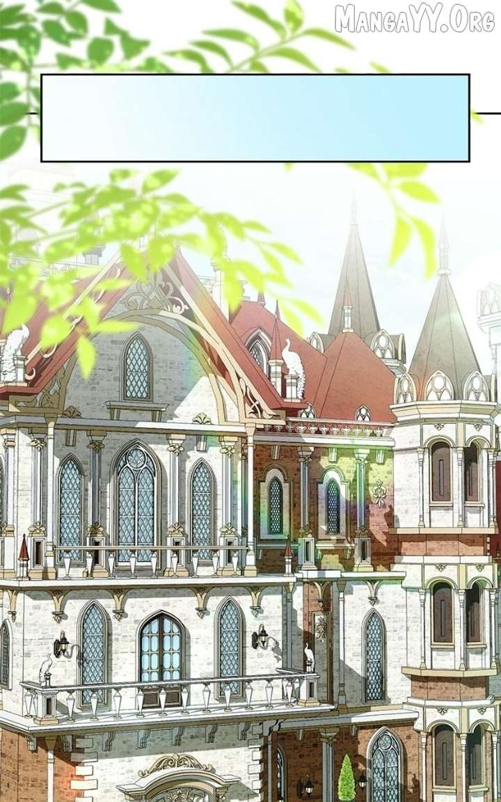 I Grabbed The Leash Of The Blind Beast - Chapter 65 - 81