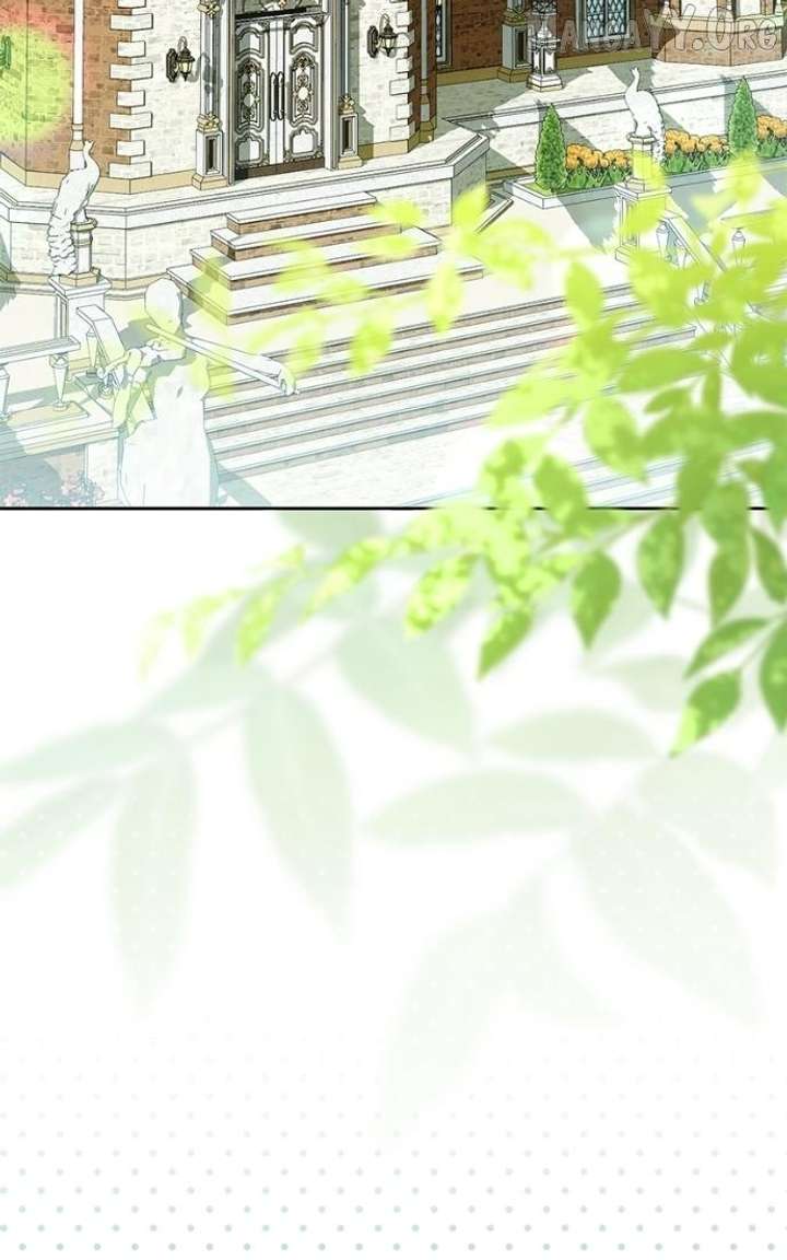 I Grabbed The Leash Of The Blind Beast - Chapter 65 - 82