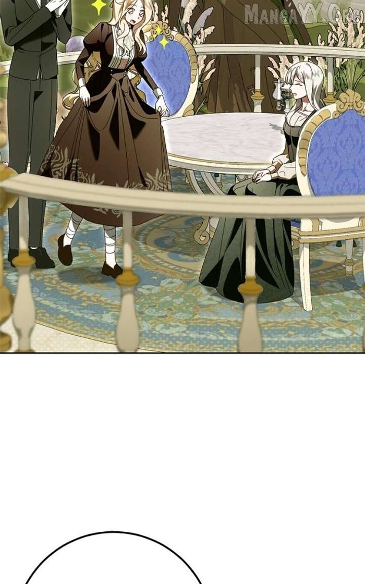 I Grabbed The Leash Of The Blind Beast - Chapter 65 - 85