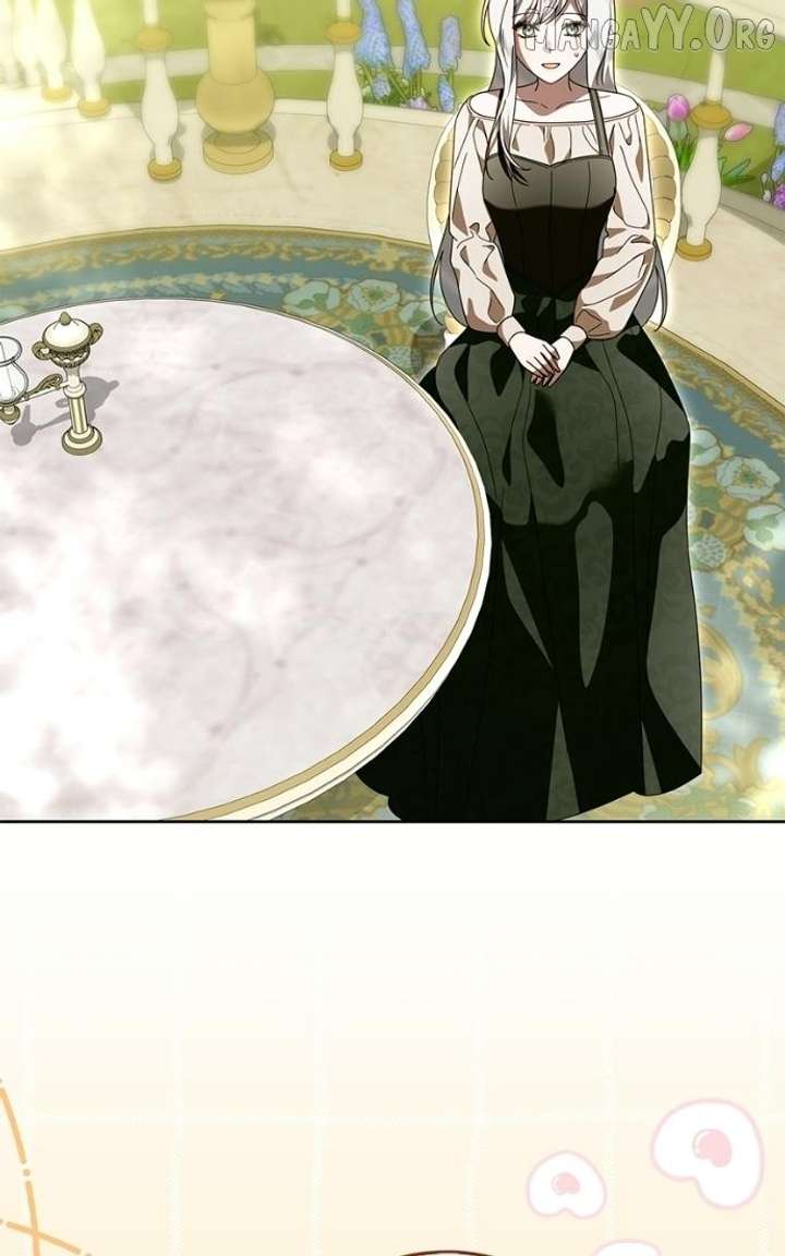 I Grabbed The Leash Of The Blind Beast - Chapter 65 - 88