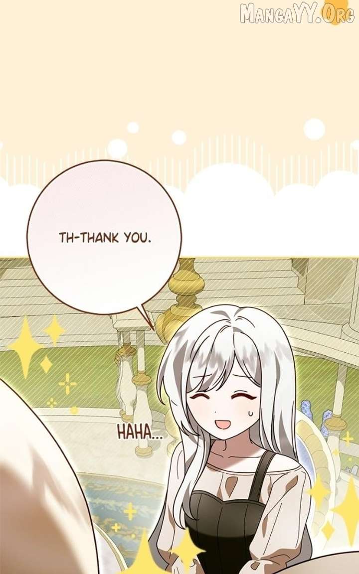 I Grabbed The Leash Of The Blind Beast - Chapter 65 - 90