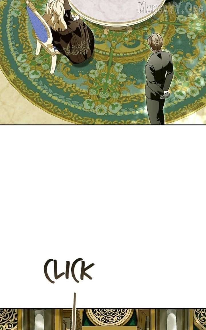 I Grabbed The Leash Of The Blind Beast - Chapter 65 - 94