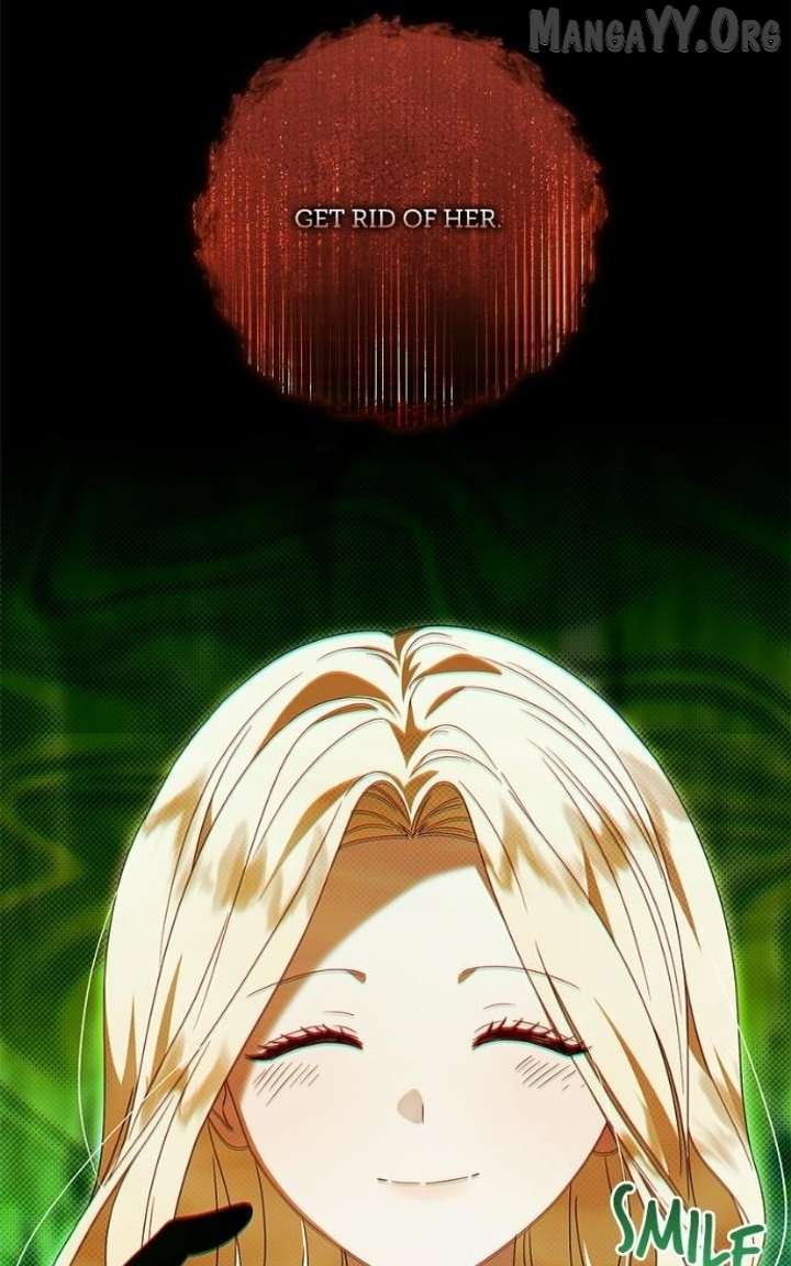 I Grabbed The Leash Of The Blind Beast - Chapter 65 - 99