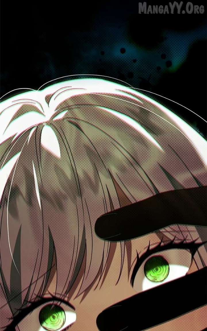 I Grabbed The Leash Of The Blind Beast - Chapter 65 - 101