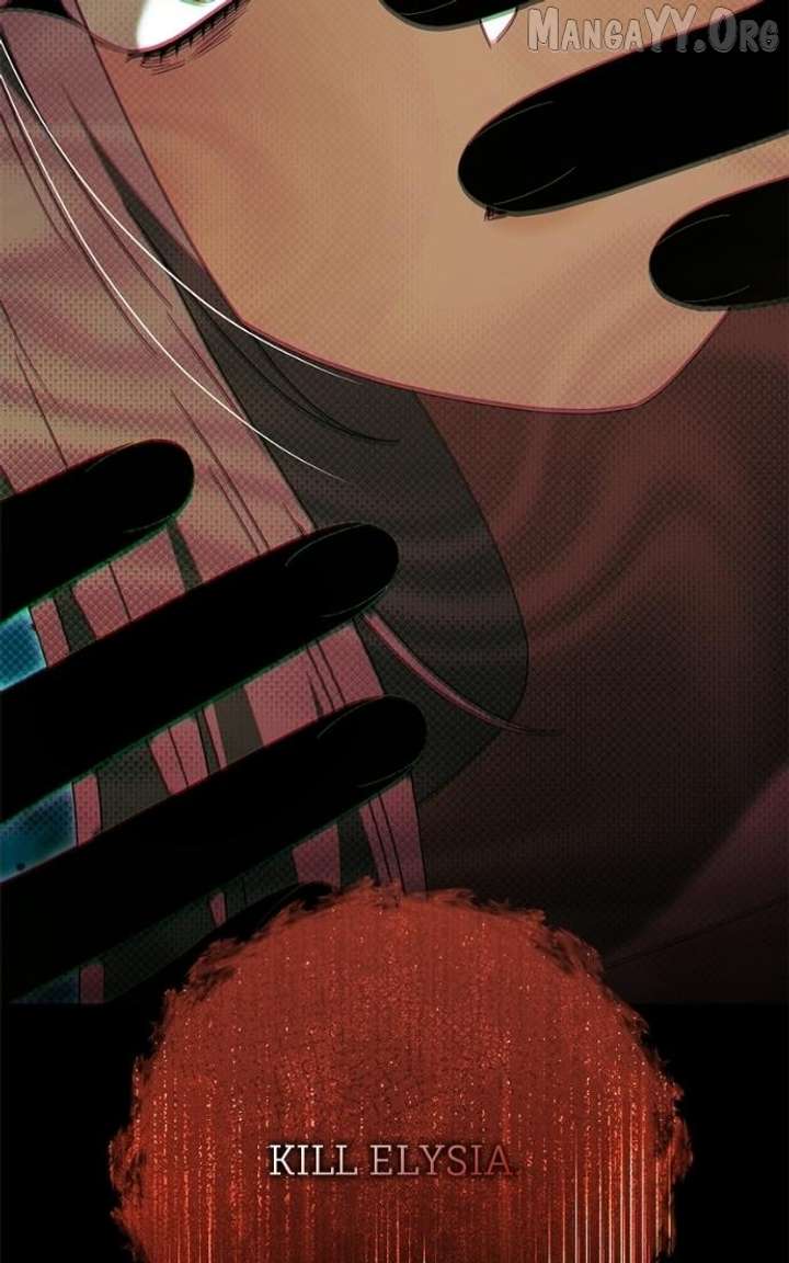 I Grabbed The Leash Of The Blind Beast - Chapter 65 - 102