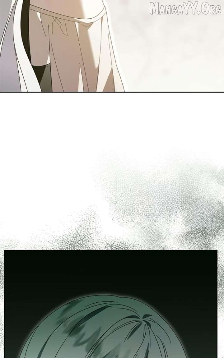 I Grabbed The Leash Of The Blind Beast Chapter 66 - Page 7