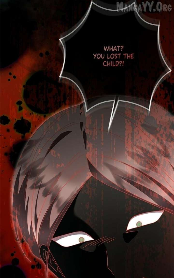 I Grabbed The Leash Of The Blind Beast Chapter 66 - Page 13