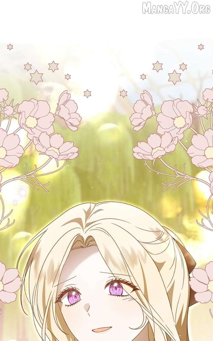 I Grabbed The Leash Of The Blind Beast Chapter 66 - Page 28