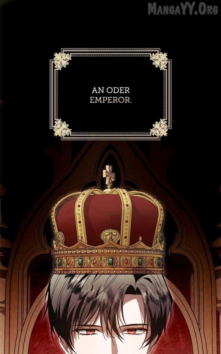 I Grabbed The Leash Of The Blind Beast Chapter 66 - Page 65