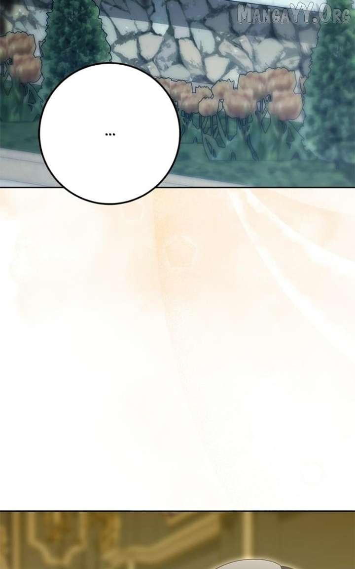 I Grabbed The Leash Of The Blind Beast Chapter 66 - Page 70