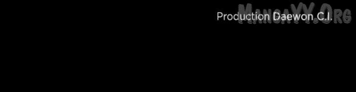 I Grabbed The Leash Of The Blind Beast Chapter 66 - Page 104