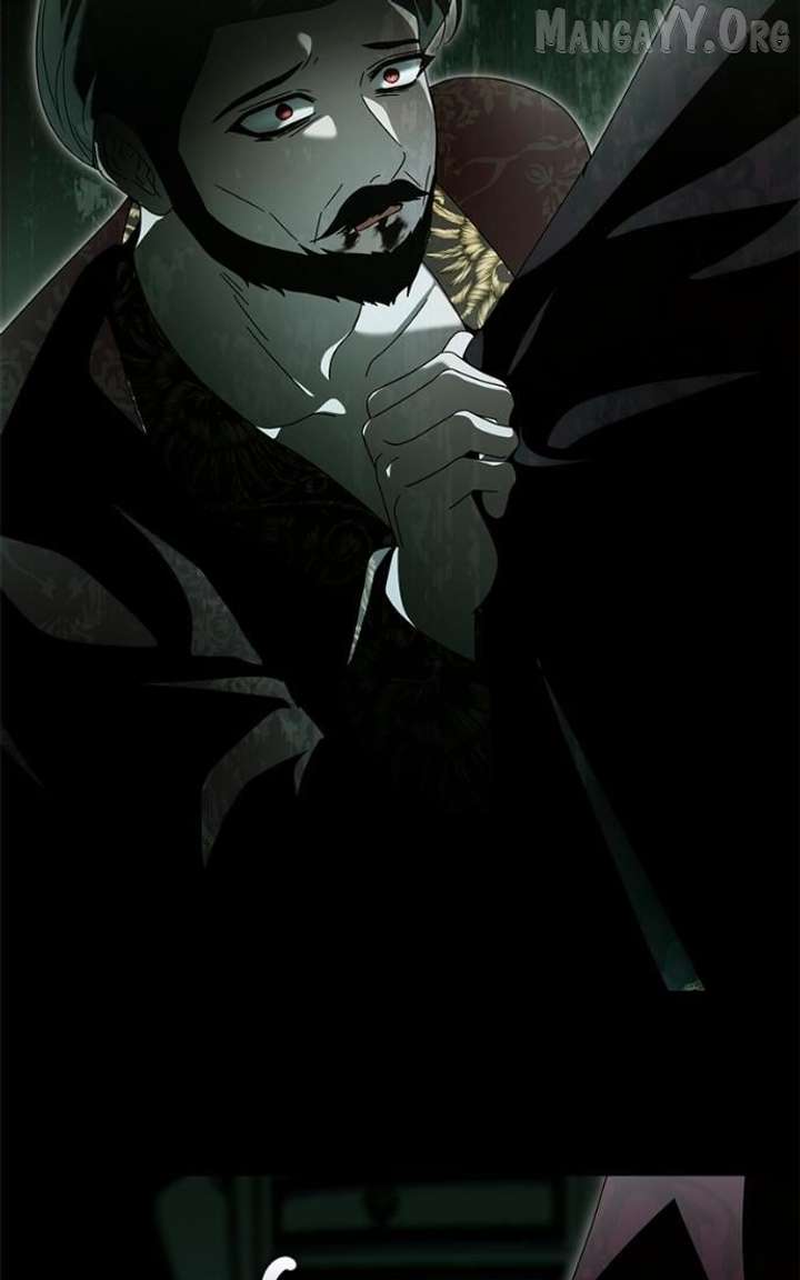 I Grabbed The Leash Of The Blind Beast Chapter 67 - Page 49