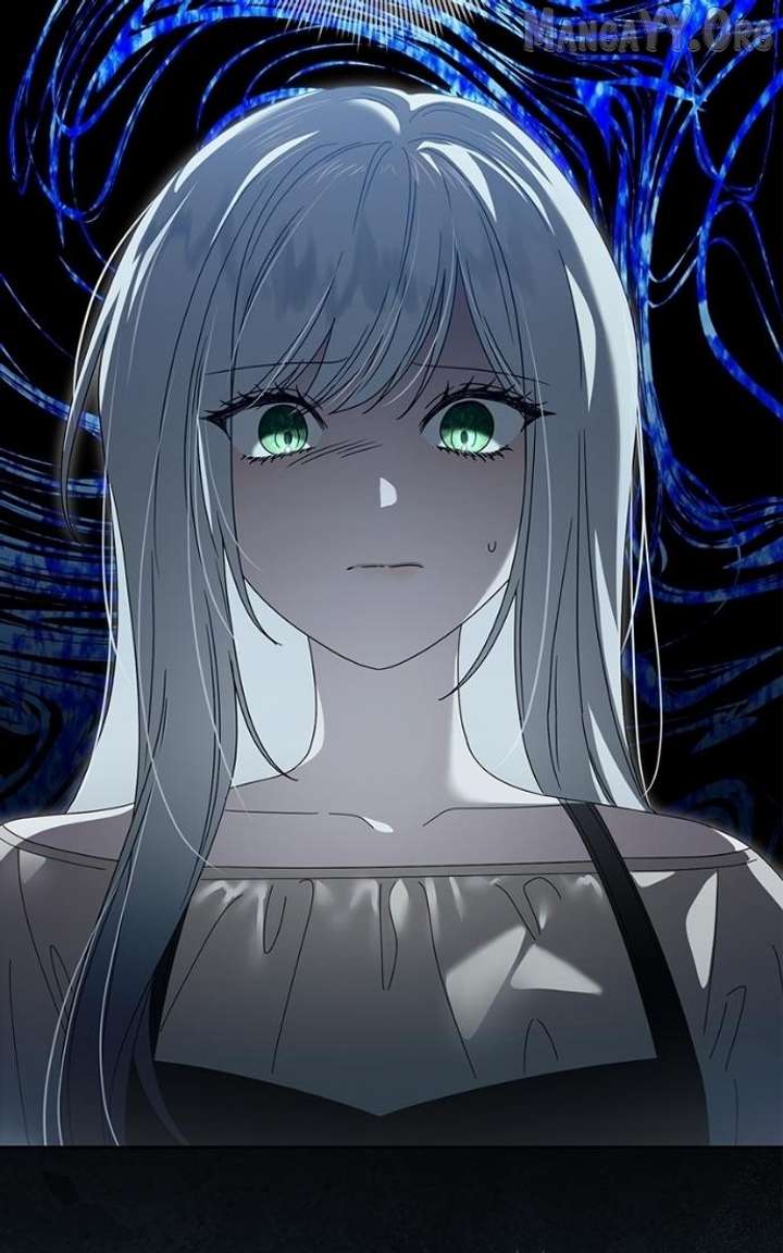 I Grabbed The Leash Of The Blind Beast Chapter 67 - Page 71