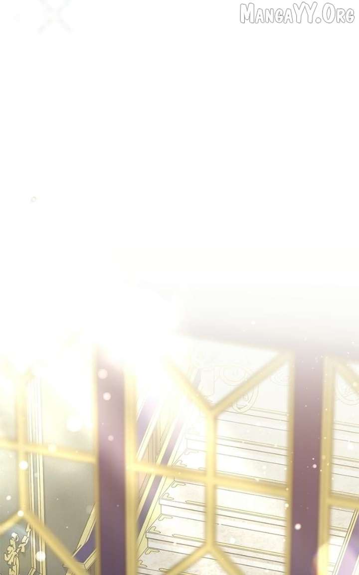 I Grabbed The Leash Of The Blind Beast Chapter 67 - Page 92