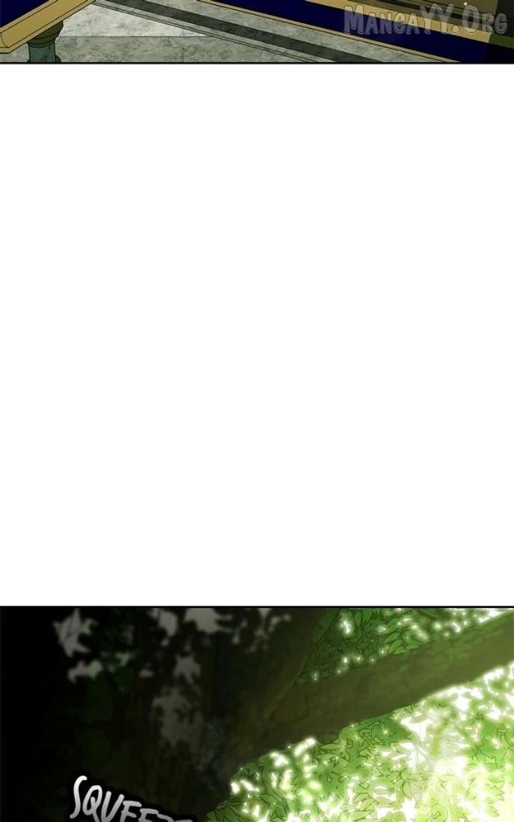 I Grabbed The Leash Of The Blind Beast Chapter 67 - Page 96