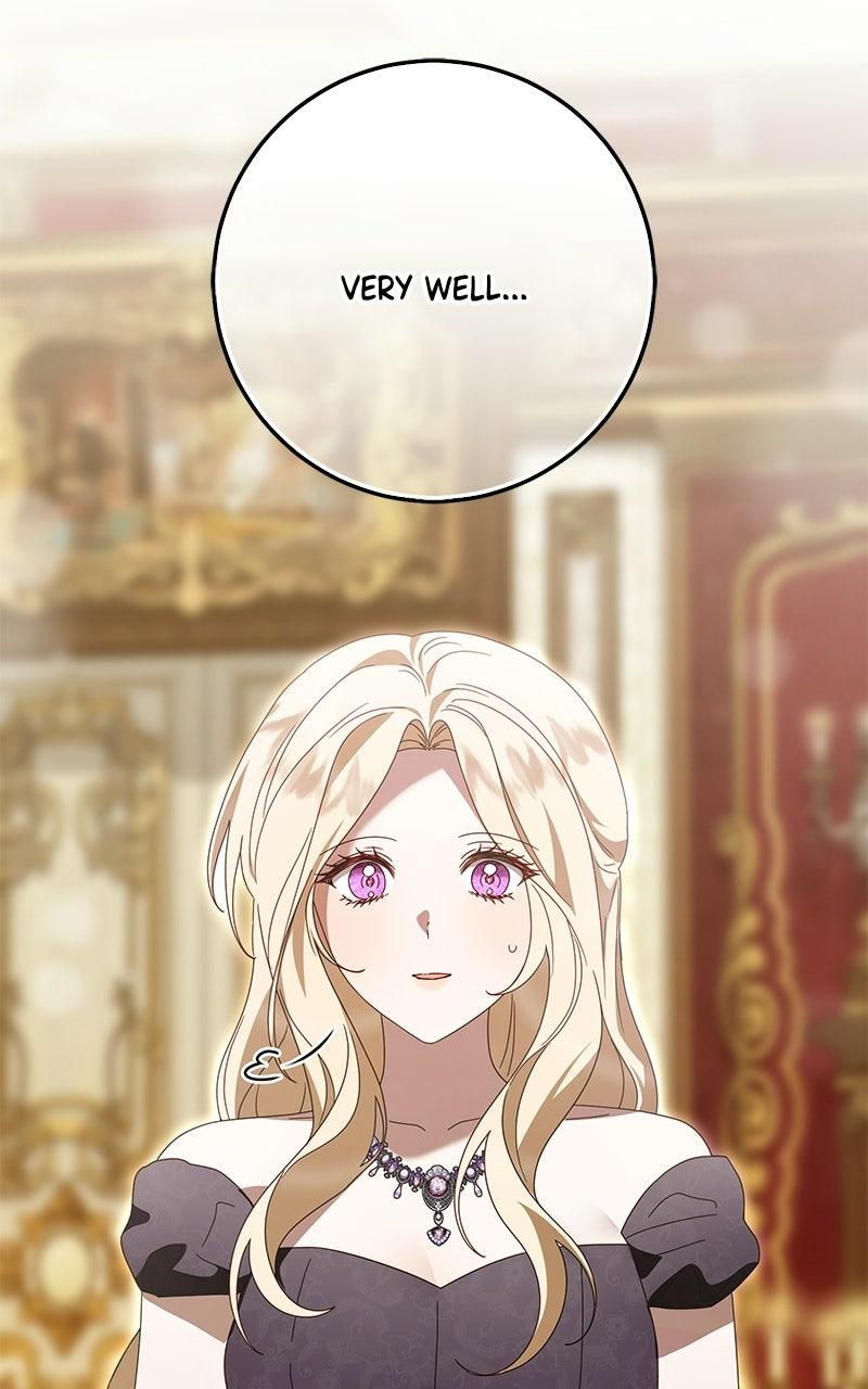 I Grabbed The Leash Of The Blind Beast Chapter 69 - Page 14