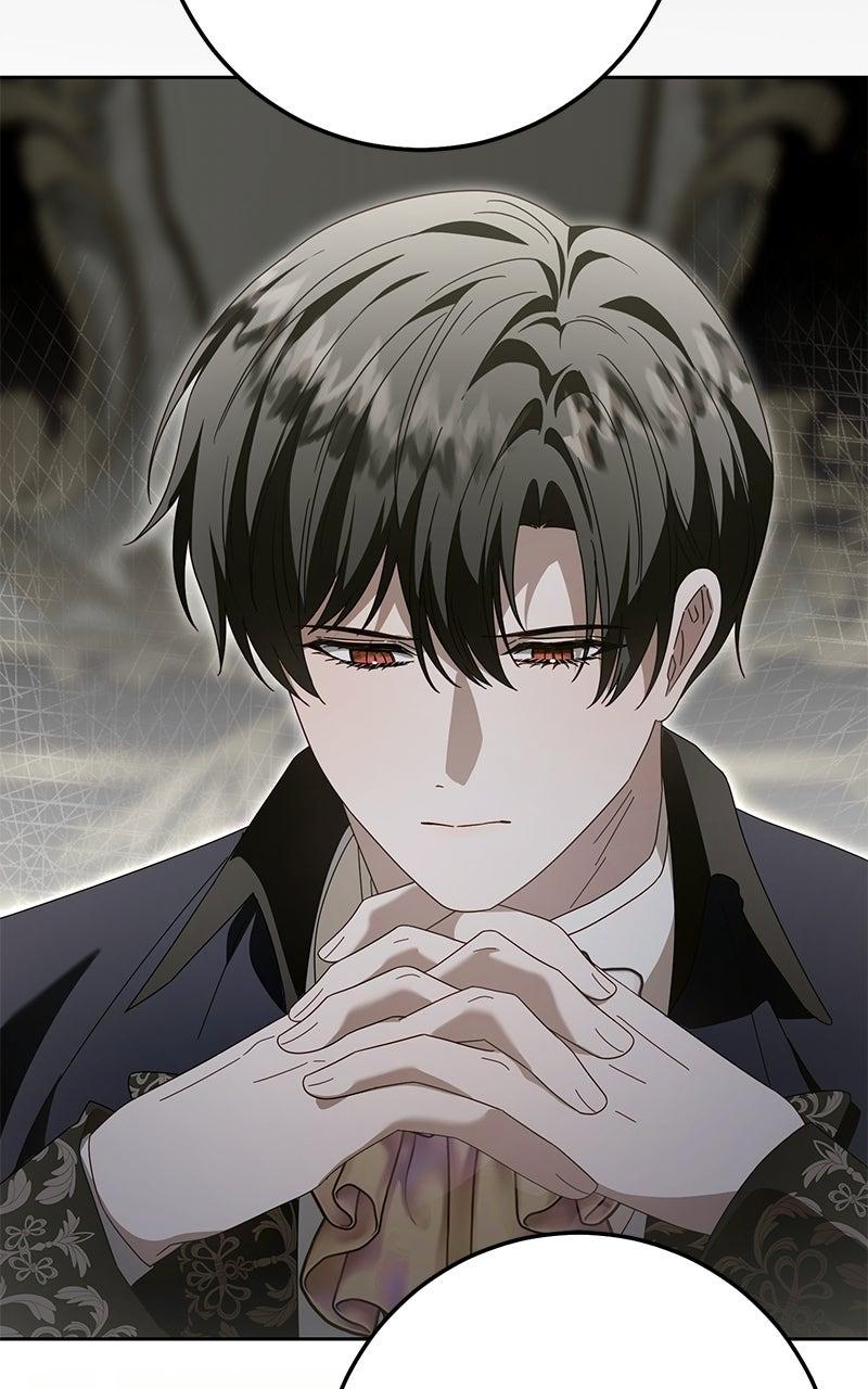 I Grabbed The Leash Of The Blind Beast Chapter 69 - Page 29