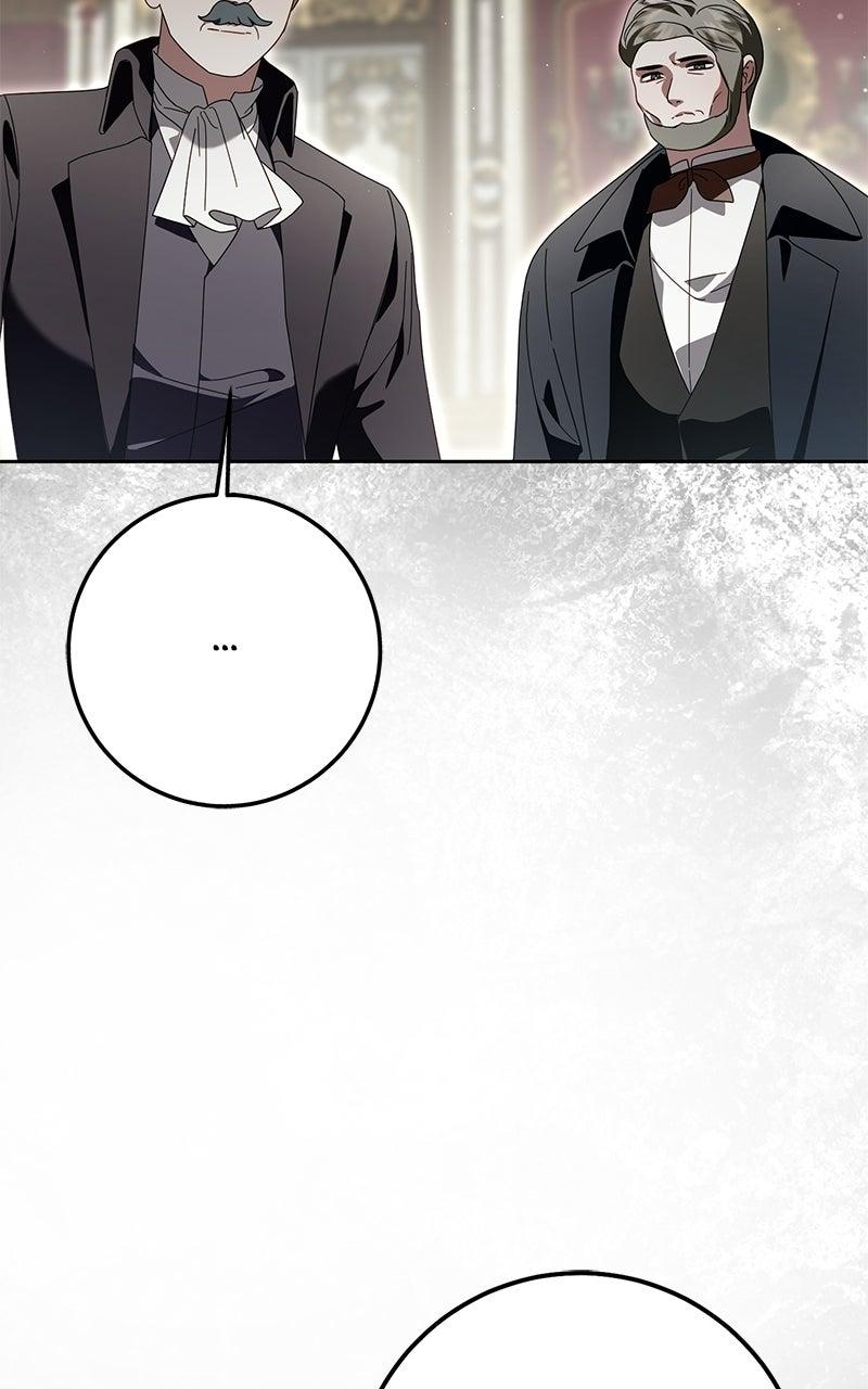 I Grabbed The Leash Of The Blind Beast Chapter 69 - Page 34