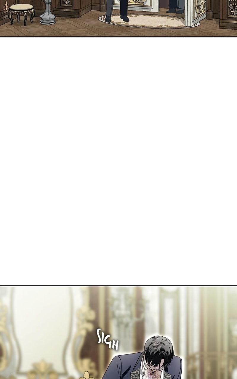 I Grabbed The Leash Of The Blind Beast Chapter 69 - Page 36