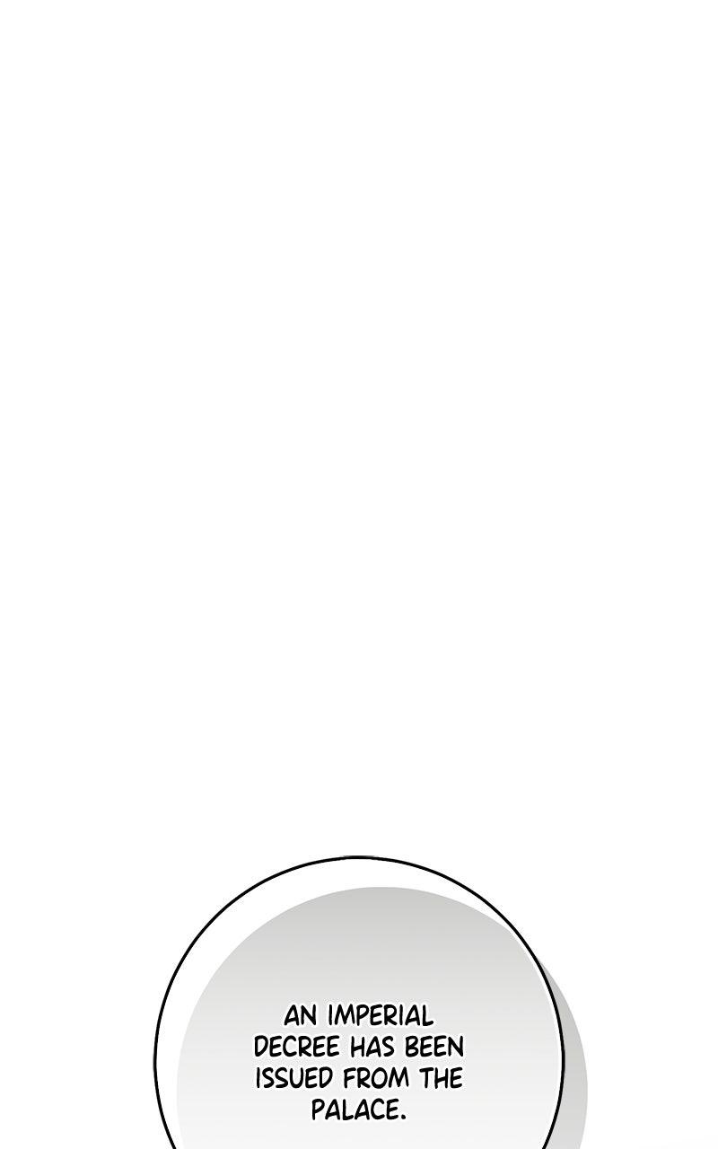 I Grabbed The Leash Of The Blind Beast Chapter 69 - Page 44