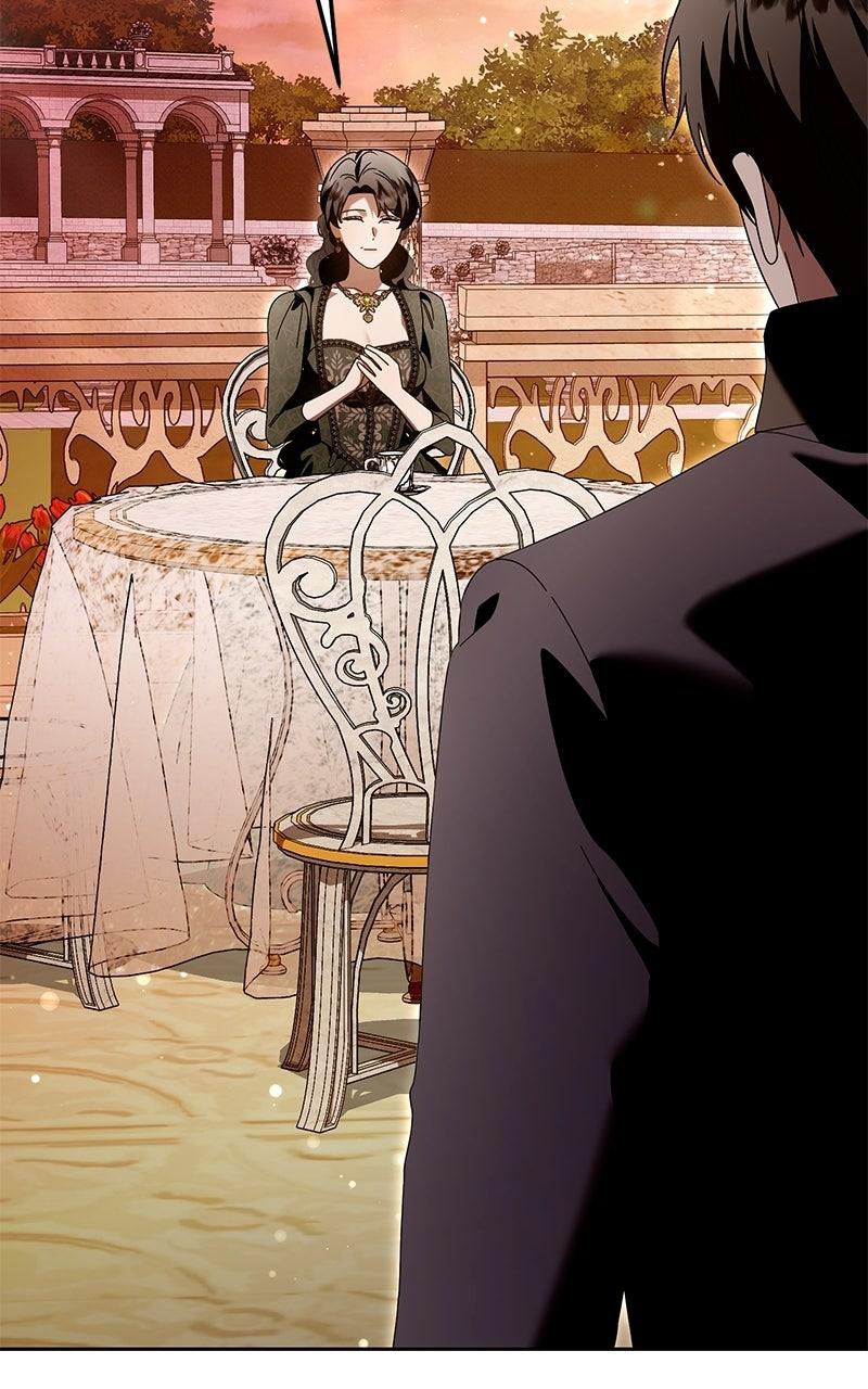 I Grabbed The Leash Of The Blind Beast Chapter 69 - Page 68