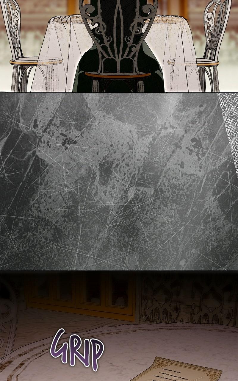 I Grabbed The Leash Of The Blind Beast Chapter 69 - Page 80