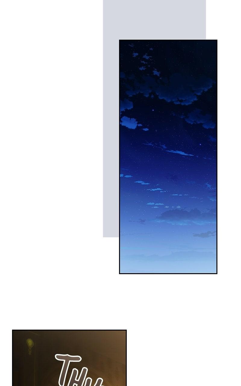 I Grabbed The Leash Of The Blind Beast Chapter 69 - Page 84