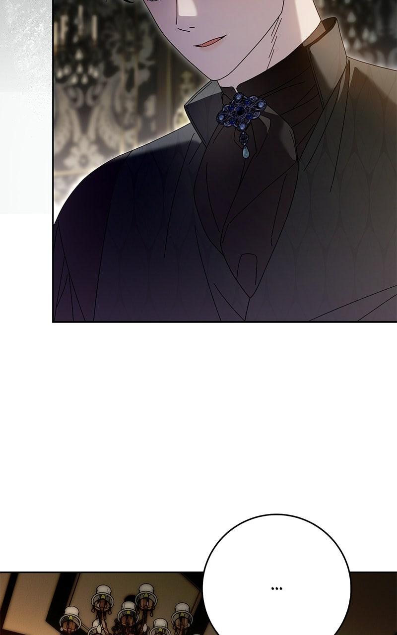 I Grabbed The Leash Of The Blind Beast Chapter 70 - Page 9