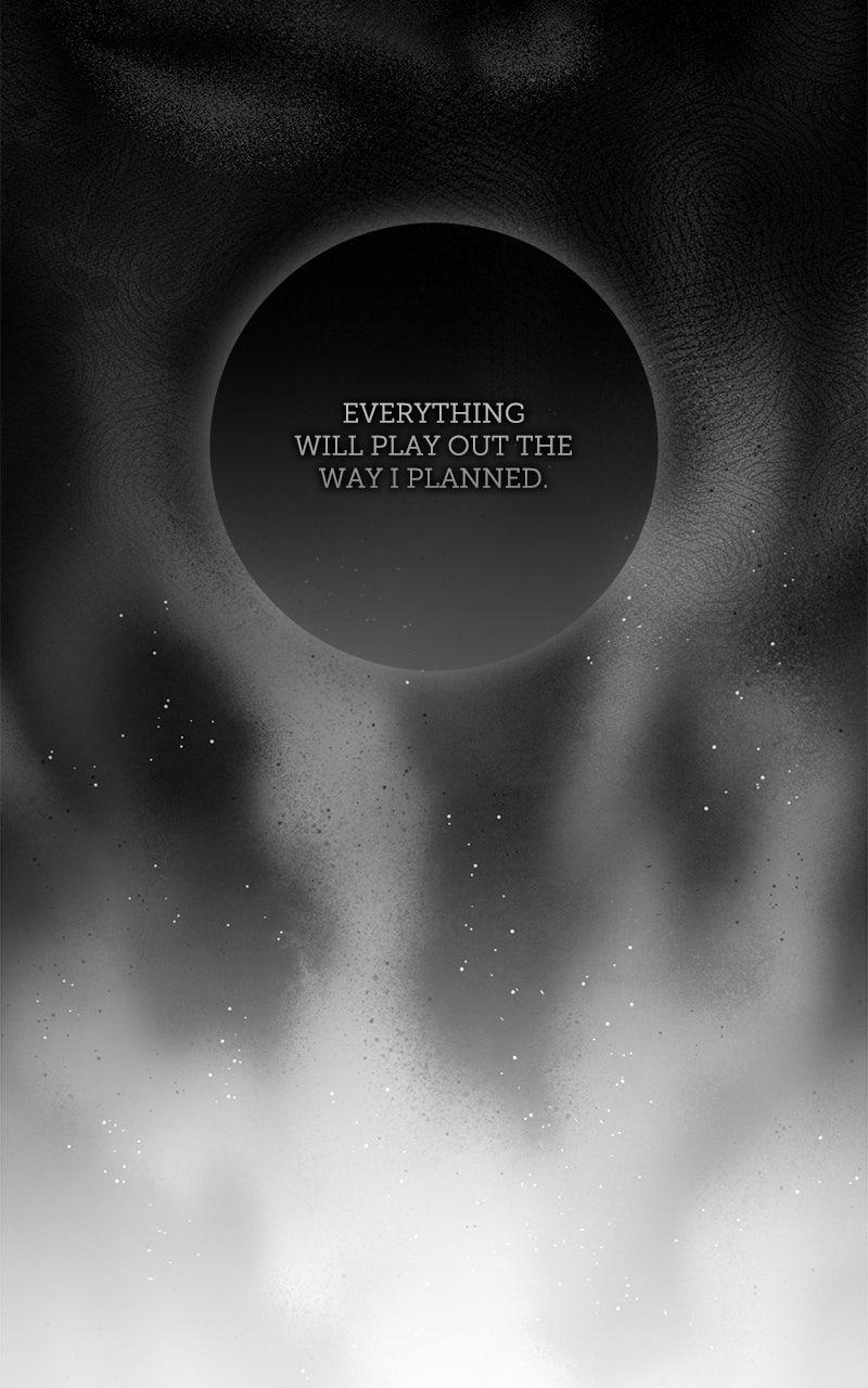 I Grabbed The Leash Of The Blind Beast Chapter 70 - Page 29