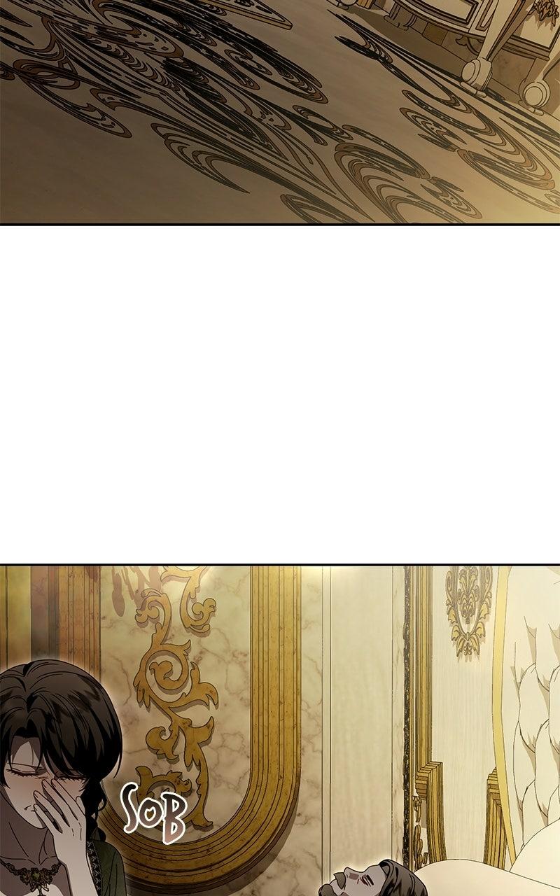 I Grabbed The Leash Of The Blind Beast Chapter 70 - Page 33