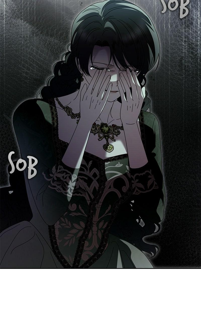 I Grabbed The Leash Of The Blind Beast Chapter 70 - Page 35