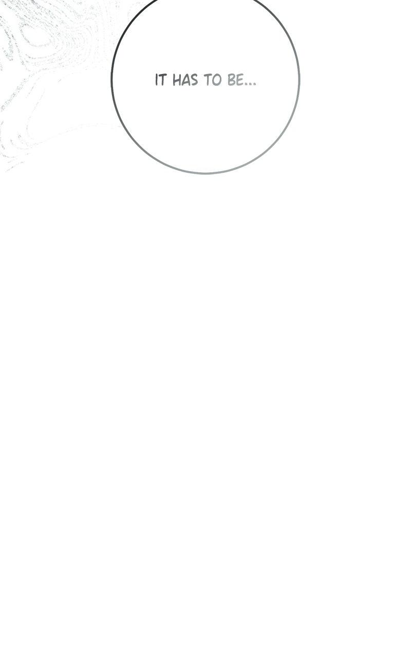 I Grabbed The Leash Of The Blind Beast Chapter 70 - Page 42