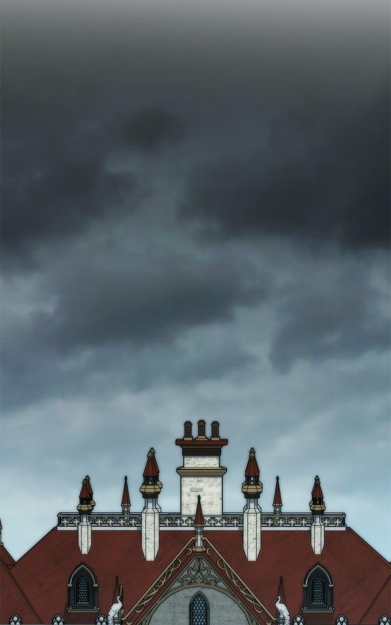 I Grabbed The Leash Of The Blind Beast Chapter 70 - Page 45