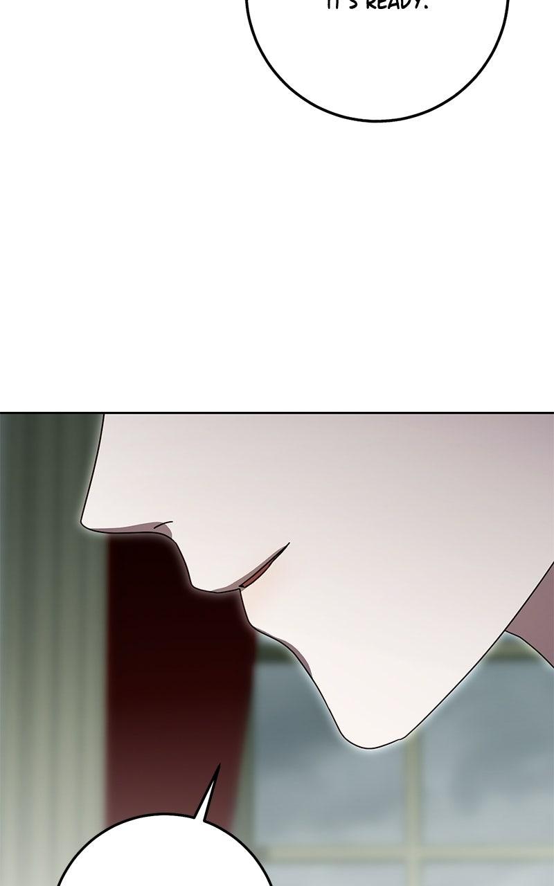 I Grabbed The Leash Of The Blind Beast Chapter 70 - Page 62