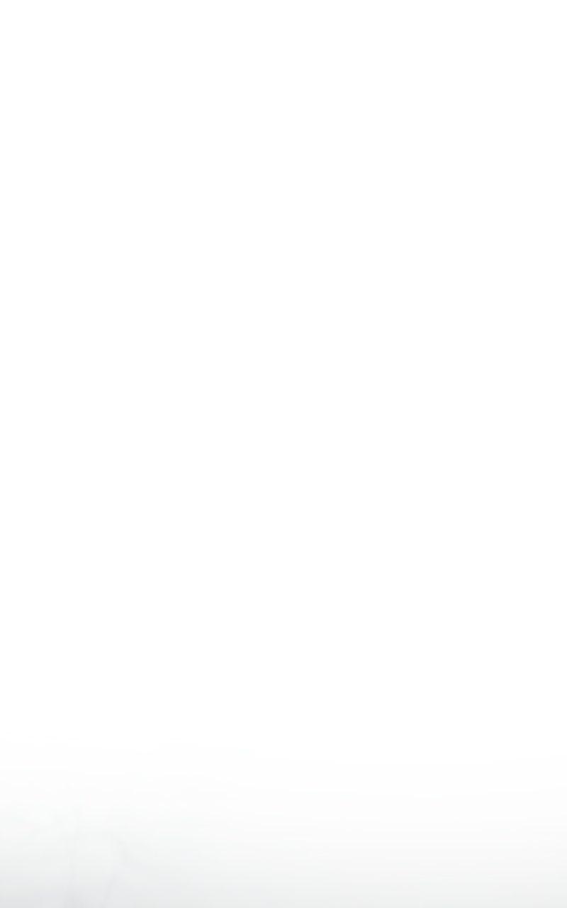 I Grabbed The Leash Of The Blind Beast Chapter 70 - Page 65