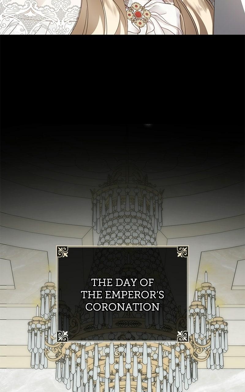 I Grabbed The Leash Of The Blind Beast Chapter 70 - Page 70