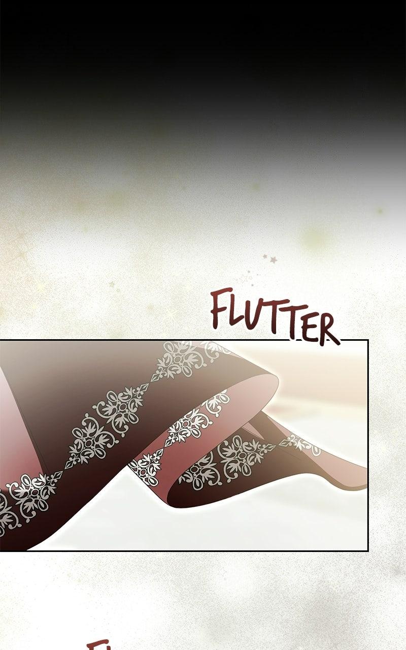 I Grabbed The Leash Of The Blind Beast Chapter 70 - Page 72